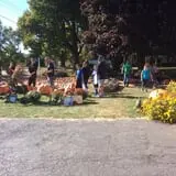 Ford Farm Market photo