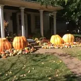 Ford Farm Market photo