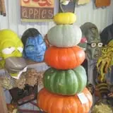 Ford Farm Market photo