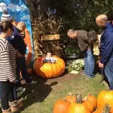 Ford Farm Market photo