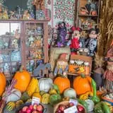 Ford Farm Market photo