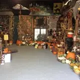 Ford Farm Market photo