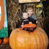 Ford Farm Market photo