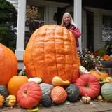 Ford Farm Market photo