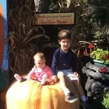 Ford Farm Market photo