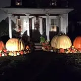 Ford Farm Market photo
