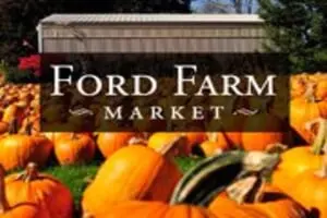 Ford Farm Market