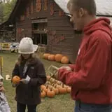 Bradley's Pumpkin Patch photo