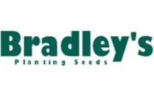 Bradley's Pumpkin Patch