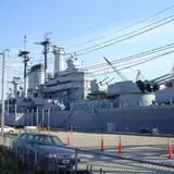 USS Salem photo