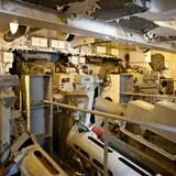 USS Salem photo