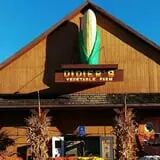 Didier Farms Pumpkinfest photo