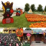 Didier Farms Pumpkinfest photo