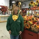 Didier Farms Pumpkinfest photo