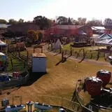 Didier Farms Pumpkinfest photo