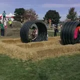 Didier Farms Pumpkinfest photo