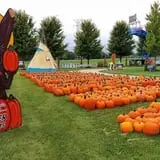 Didier Farms Pumpkinfest photo