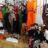 Didier Farms Pumpkinfest photo