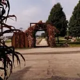 Didier Farms Pumpkinfest photo