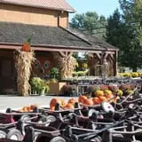 Didier Farms Pumpkinfest photo