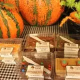 Didier Farms Pumpkinfest photo