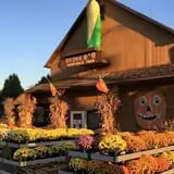 Didier Farms Pumpkinfest photo