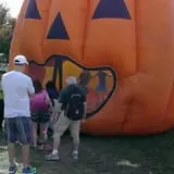 Didier Farms Pumpkinfest photo