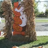 Didier Farms Pumpkinfest photo
