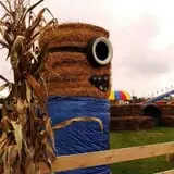 Didier Farms Pumpkinfest photo