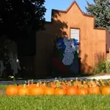 Didier Farms Pumpkinfest photo