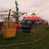 Didier Farms Pumpkinfest photo