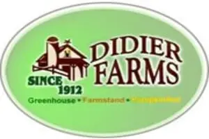 Didier Farms Pumpkinfest