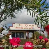Oil Ranch Scarecrow Festival & Pumpkin Patch photo