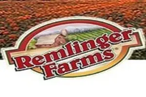 Remlinger Farms Fall Harvest Festival