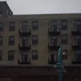 Milwaukee Ghost Tours photo