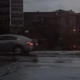 Milwaukee Ghost Tours photo