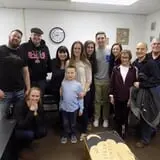 The Chamber Escape Room photo