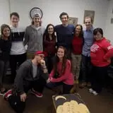 The Chamber Escape Room photo