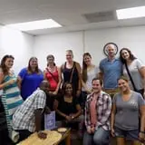 The Chamber Escape Room photo
