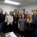 The Chamber Escape Room photo