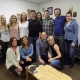 The Chamber Escape Room photo