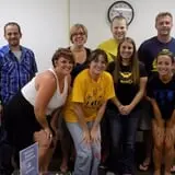 The Chamber Escape Room photo