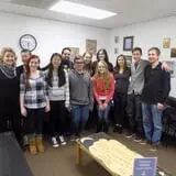 The Chamber Escape Room photo