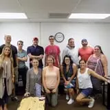 The Chamber Escape Room photo