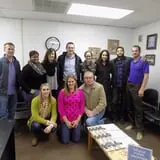 The Chamber Escape Room photo