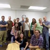 The Chamber Escape Room photo