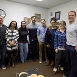 The Chamber Escape Room photo