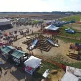 Relleke Pumpkin Patch photo