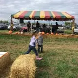 Relleke Pumpkin Patch photo