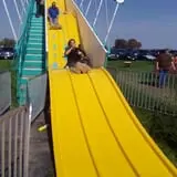 Relleke Pumpkin Patch photo